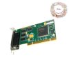 Compact Edge AI Computing Module - PCI-2130CM, Intelligent Vision Processing, 200 Characters or Less