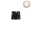 Philips 940622127011 CPU Card Board Module Platinum