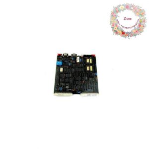 Philips 940622127011 CPU Card Board Module Platinum