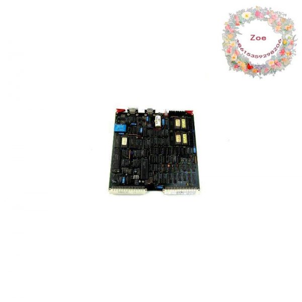 Philips 940622127011 CPU Card Board Module Platinum