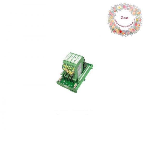 Allen Bradley 1756-IB16 Input Module - ControlLogix, 16-Point DC Digital