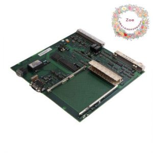 ABB PM153 3BSE003644R1 Advant Controller