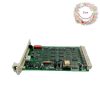 HIMA PMP10.24SIC - Precision Industrial Power Supply, High Efficiency, Advanced Control