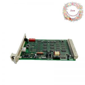 HIMA PMP10.24SIC - Precision Industrial Power Supply, High Efficiency, Advanced Control