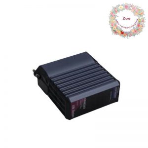 FOXBORO PO930AA: Advanced I/O Interface Module for Industrial Automation