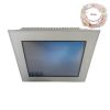 PRO-FACE AGP3400-T1-D24 Touch Screen HMI Graphic Panel LCD TFT