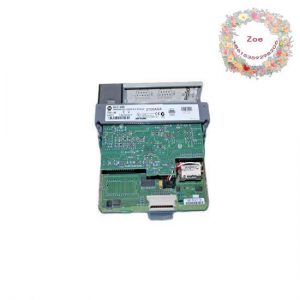 PROSOFT 2150-AGA 1747-KE Interface Module: Advanced Control & Communication Solution