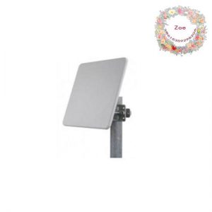 ProSoft A5017NJ3-DP MIMO Antenna, High Performance, Efficient Data Transmission