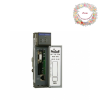 Prosoft MVI46-PDPS - Industrial Automation Slave Network Interface Module