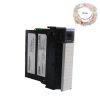 Prosoft MVI56E-MNETR - Enhanced CompactLogix Network Interface Module