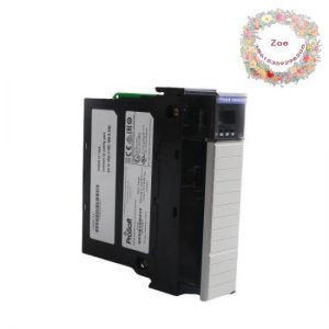 Prosoft MVI56E-MNETR - Enhanced CompactLogix Network Interface Module