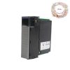 Prosoft MVI56E-MNETR - Enhanced CompactLogix Network Interface Module