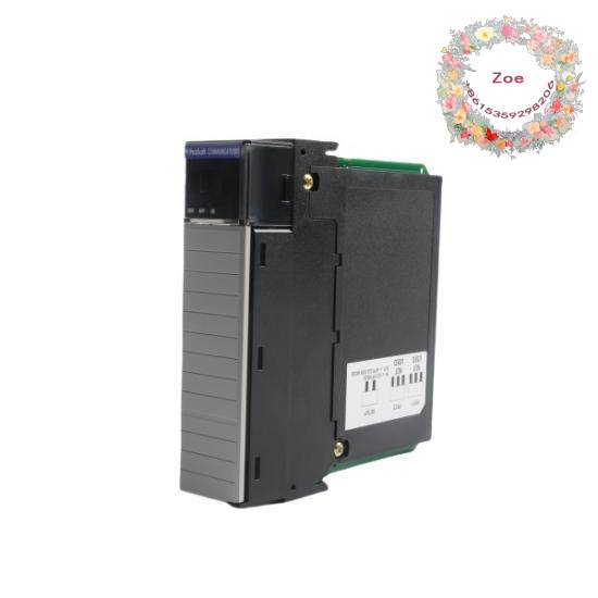 Prosoft MVI56E-MNETR - Enhanced CompactLogix Network Interface Module