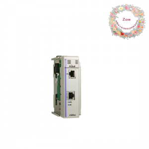 Prosoft MVI69-ADMNET: Industrial Programmable Control Module