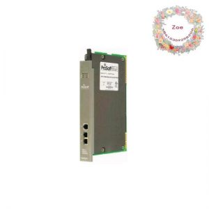 ProSoft MVI71-DFCM Interface Module: Industrial Communication Hub for Seamless Integration
