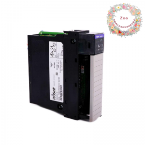 Moeller PS416-CPU-223 Central Processing Unit: Advanced Control Core for Industrial Automation