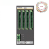 Bachmann PTA1216 Temperature Input Module, Precise Control for Industrial Automation