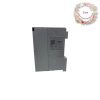 Yokogawa PW481-50 S2 Power Module for Industrial Control