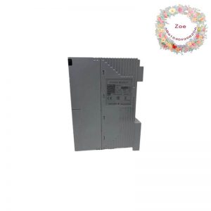 Yokogawa PW481-50 S2 Power Module for Industrial Control