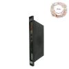 Reliance 0-54341-21 Drive Control Module
