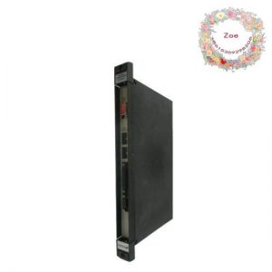 Reliance 0-54341-21 Drive Control Module