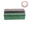Reliance 0-54341-21 Drive Control Module