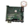 Reliance 0-54341-21 Drive Control Module