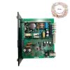 Reliance 0-54341-21 Drive Control Module