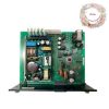 Reliance 0-54341-21 Drive Control Module