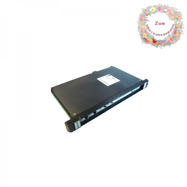RELIANCE 57552-4 Control Module