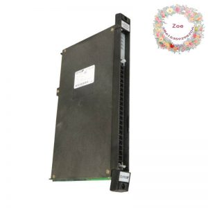 RELIANCE 57C410A Control Module for Industrial Automation Systems