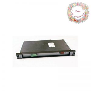 RELIANCE 57C443 Industrial Control Module