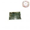 Reliance DM-20 - 1-Phase BRU-200 Series Brushless Servo Drive