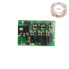 Reliance DM-20 - 1-Phase BRU-200 Series Brushless Servo Drive