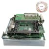 Reliance DM-20 - 1-Phase BRU-200 Series Brushless Servo Drive