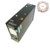 Reliance Electro PSM-50 9101-3000E PSM50 91013000E Industrial Control Module
