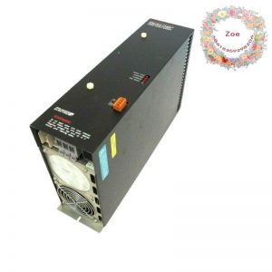Reliance Electro PSM-50 9101-3000E PSM50 91013000E Industrial Control Module