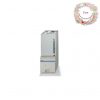 REXROTH 0608800048 Industrial Control Module