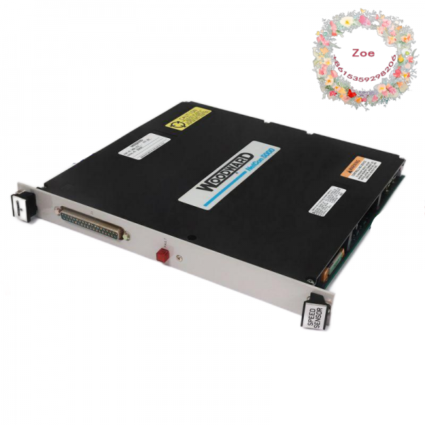 REXROTH 0608800048 Industrial Control Module