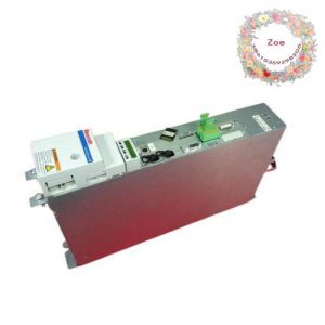 REXROTH CSB01.1C-SE-ENS-NNN-L1-S-NN-FW: Advanced Control System, Expertly Designed for Industrial Automation