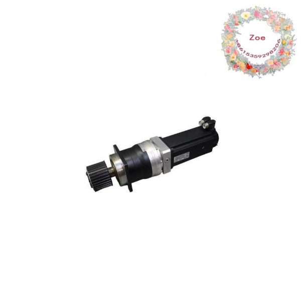 REXROTH VT3000S34-R5 High-Performance Servo Drive with Integrated Control