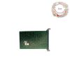REXROTH VT3000S34-R5 High-Performance Servo Drive with Integrated Control