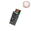 ABB RMIO-02C, Advanced Control Module