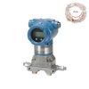 Foxboro PO177VS Process Valve Positioner