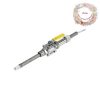 Emerson Rosemount 396R-10-21-54 TUpH Retractable pH Sensor