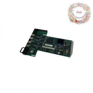 Beckhoff CP6608-1000-0010: Industrial Grade Touchscreen Solution