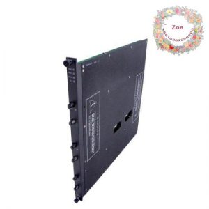 Triconex RXM4200 I/O Cards, Advanced Industrial Control Solutions