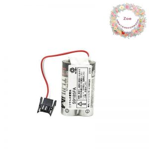 Yokogawa S9185FA Lithium Battery Module