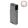 Schneider Quantum PLC 140XCP51000 Empty Module with Door, Automation Innovation at Your Fingertips