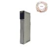 Schneider Quantum PLC, 140NOE77100 Ethernet Network Module